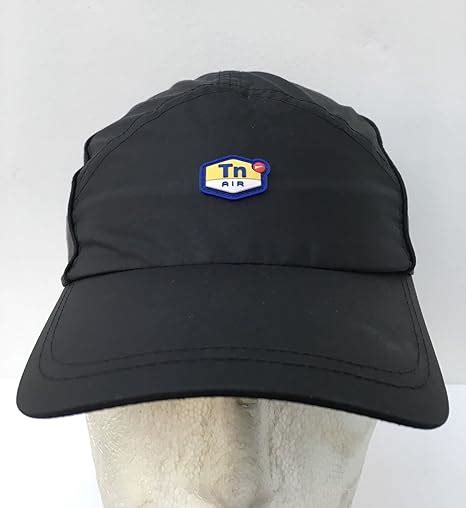 Suchergebnis Auf Amazon.de Für: Nike Tn Cap